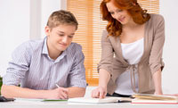 Certified translation services Seattle Certified translation services Seattle