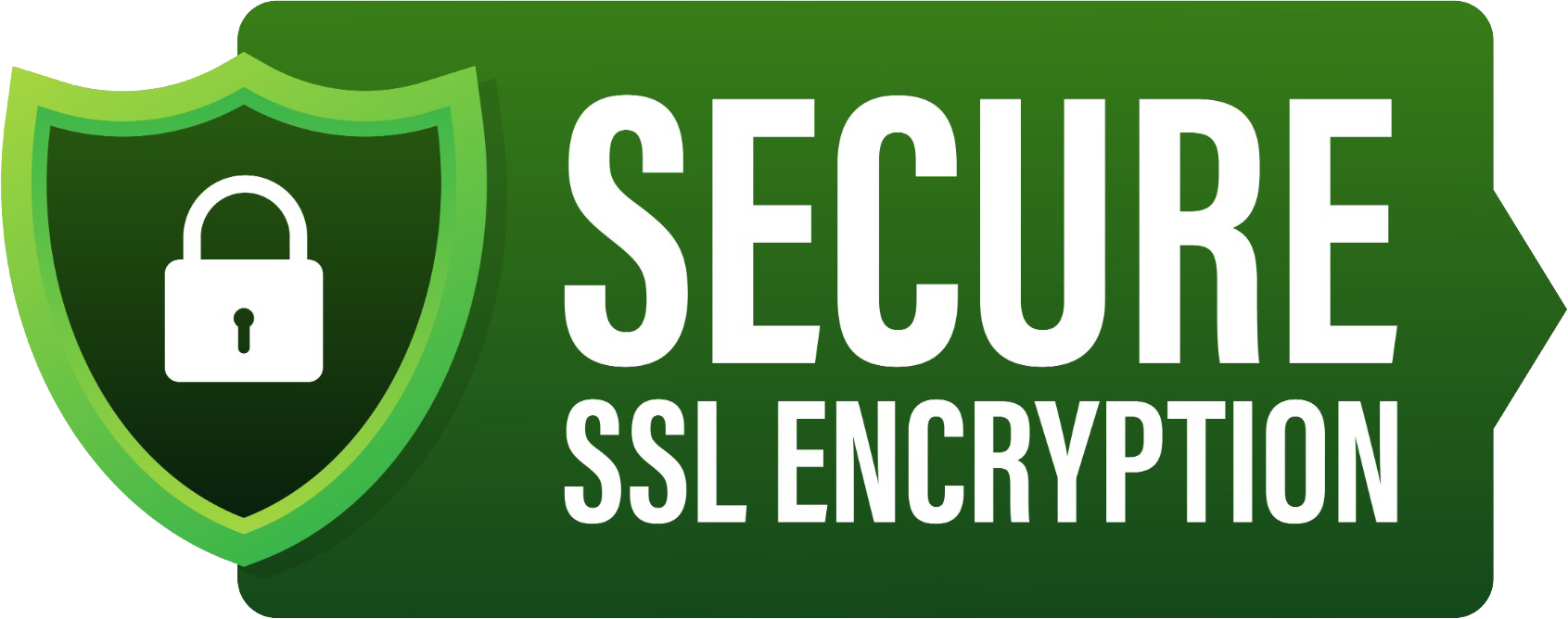 silicon valley translations SSL seal