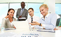 About Our Seattle Translations Company About Our Seattle Translations Company