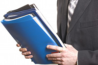 Seattle Document Translation Services Seattle Document Translation Services