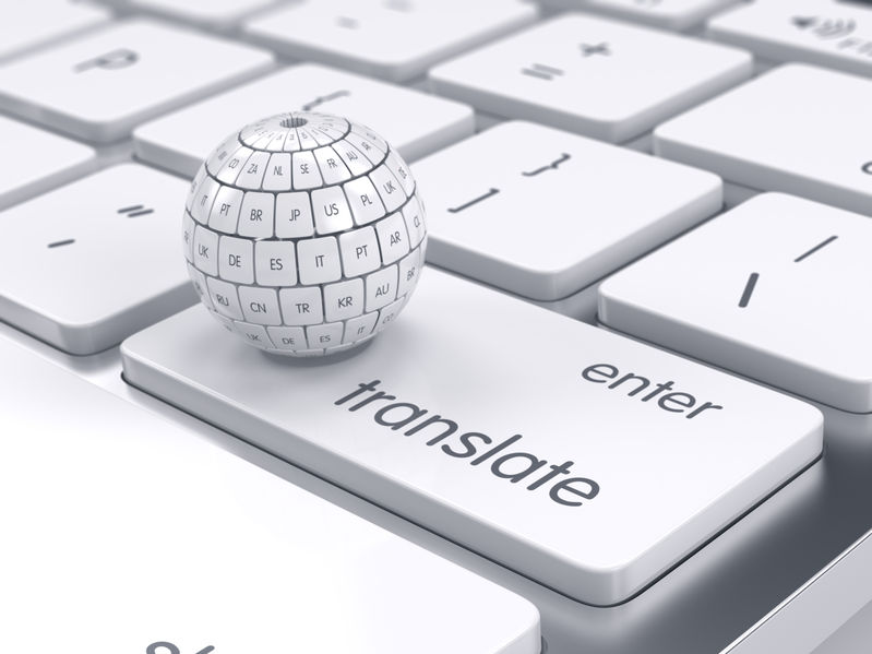 English to French Translation / French to English Translation English to French Translation / French to English Translation