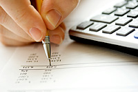 Financial Translation Services Seattle Financial Translation Services Seattle