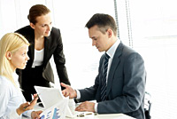 Seattle Interpreter Services Seattle Interpreter Services
