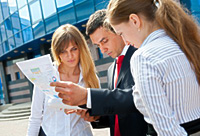 Seattle Marketing Translation Services Seattle Marketing Translation Services
