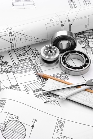 Technical Translation Services Technical Translation Services