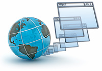 Seattle Website Translation Services Seattle Website Translation Services