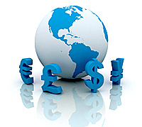 Language Translation Company Language Translation Company