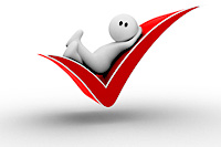 Language Translation Company Language Translation Company
